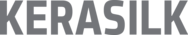 Kerasilk