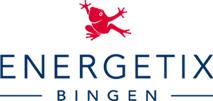 Energetix Bingen