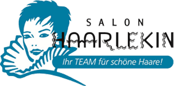 Friseursalon in 97215 Uffenheim | Ihr Salon Haarlekin