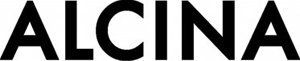Logo von Alcina