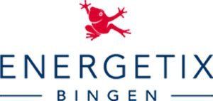 Logo von Energetix Bingen