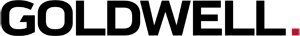 Logo von Goldwell