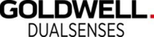 Logo von Goldwell Dualsenses