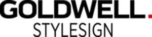 Logo von Goldwell Stylesign