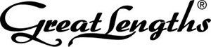 Logo von GreatLengths