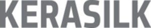 Logo von Kerasilk