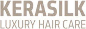 Logo von Kerasilk Luxury Hair Care