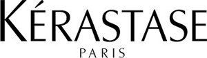 Logo von Kerastase Paris