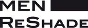 Logo von Men ReShade