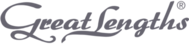 GreatLengths